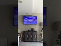 Opening To Dragon Tales Let S Stick To It 2002 VHS