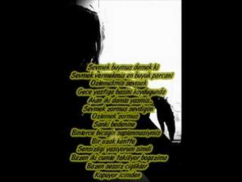 Qarizma ft dj aşık mc dj kaans