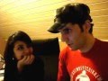 Ameera Ali & Thomas DeColita Producing "LOST ...