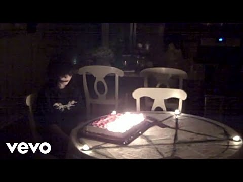 Ken Carson - Evolution (Audio)