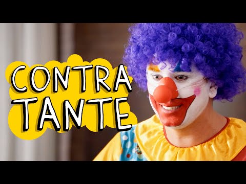 Porta dos Fundos Porta dos Fundos