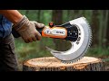 50 COOL TOOLS THAT WILL TAKE YOU TO THE NEXT LEVEL