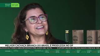 Miniatura do vídeo