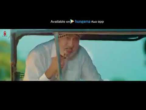 Bille Bille naina waliye || khan bhaini || new song