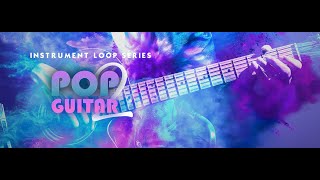 Video thumbnail for Pop Guitar 2 - Inside Video by Image Sounds by Image Sounds