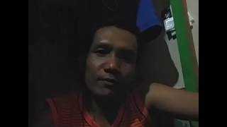 Download lagu Ayo mas..mbak lengkapi mp3