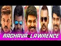 Raghava Lawrence Birthday Whatsapp Status Happy Birthday Raghava Lawrence Whatsapp Status