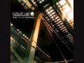 Soulive-Azucar (Remix)