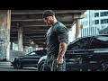 ELITE SNIPER STALKS FINANCE KING Spec Ops Jungle Ambush For Billionaire Target Full ACTION Movie