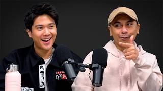 Download lagu Sisi Lain Iqbaal Ramadhan mp3 Download lagu Sisi Lain Iqbaal Ramadhan mp3