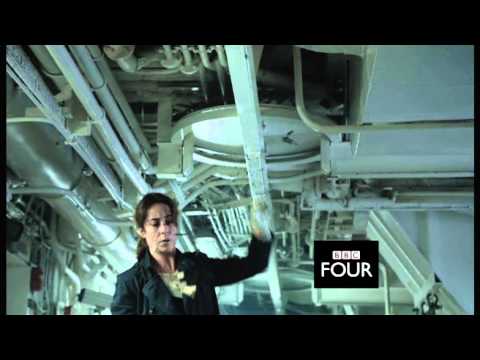 download lagu mp3 mp4 The Killing Dk, download lagu The Killing Dk gratis, unduh video klip The Killing Dk