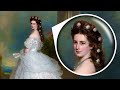 This Painting Covered Up Her Tragic Life