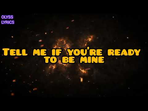 Plenty By The Ben _Official Lyrics 4K