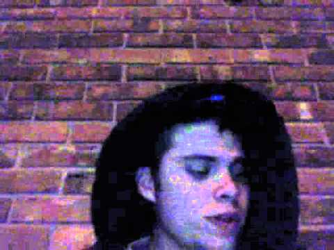 James Augustus Gulledge