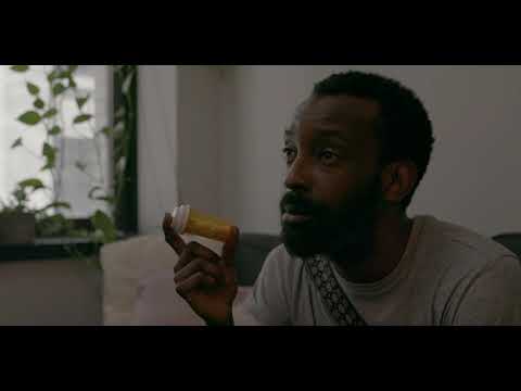 afbeelding Exposure 36