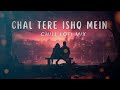 Tere Ishq Mein Status Vishal Mishra Chal Tere Ishq Mein Whatsapp Viral Viralvideo Youtube