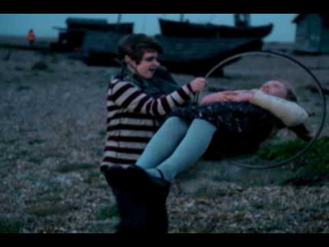 Delerium_-_Flatlands