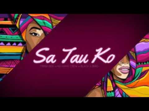 Sa Tau ko - fresh boy -  no nama crew 2019