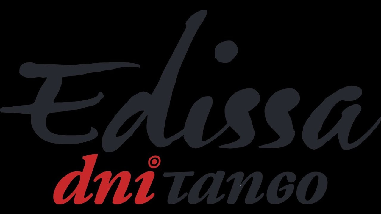 sara Westin y Juan Pablo Canavire in EdissaDNItango 2018 (5)