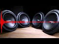 31andUp Ini Kamoze Hot Stepper Rebassed By XCLSV