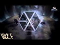 EXO-K - Wolf (늑대와 미녀) Full Mix Official & Early ...