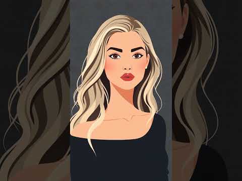 Dapa Deep feat  Marius Mic   Scientist #djvalka #cozymood