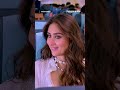 Kareena Kapoor S Fan Makes Akshay Kumar Jealous In The FLIGHT Good Newwz Movie Primevideoindia