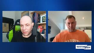 ОСЕЧКИН: "У Кремля не получилось". Что случилось 1 января,Трамп разоблачил ложь Путина, ВСУ, Валдай