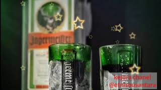 Download lagu Story WA lagu malaysia legendaris suci dalam debu mp3 Download lagu Story WA lagu malaysia legendaris suci dalam debu mp3