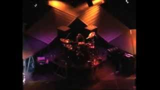 Vasco Rossi - ...Muoviti - Fronte Dal Palco Live '90