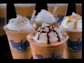 Dairy Queen So Many Choices Fate 2010 USA