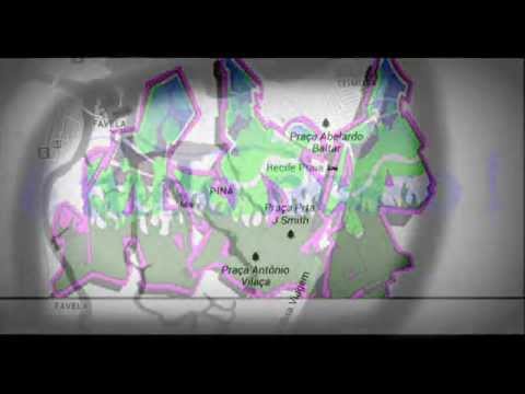 MC RANCOR JBSUL_REPRESENTANDO A ADPINA_SOM DE 2009_NEW VERSÃO_MC TOTTI A.D.PRODUÇÕES DE 2013