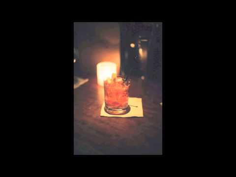 Khrys Lawson | Tyler Gary | "$omething Fancy"