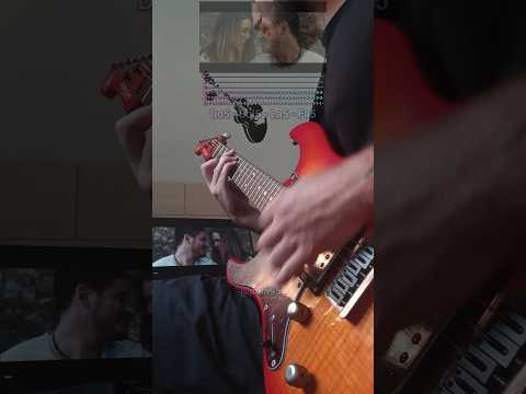 Mi Reino - Luis Cepeda
