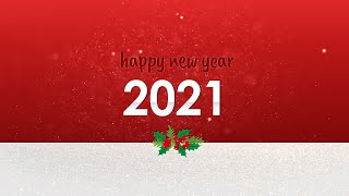 Download lagu Happy new year wishes 2021| Wish you Happy New Year 2021 mp3