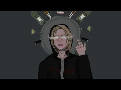 [FREE] Pharaoh Type Beat | FARGLAID BEATZ - LV