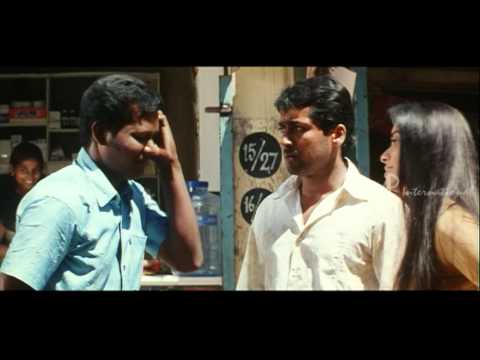 Ghajini Full Comedy | Suriya | Asin | Nayanthara | Pradeep Rawat
