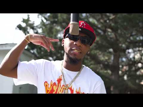 RealMoney Trilla - BATW Freestyle (Official Live Performance) Shot By: @TopShooterFilms