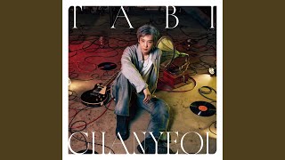 Download lagu Stay with U mp3