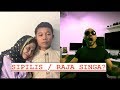 PENYAKIT SIPILIS DAN FAKTA DIBALIK PERNIKAHAN SELAMET DAN NENEK ROHAYA ... (MBAK CHIKA2) PENYAKIT SIPILIS DAN FAKTA DIBALIK PERNIKAHAN SELAMET DAN NENEK ROHAYA ... (MBAK CHIKA2)
