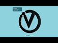 Duh Oliver No One Original Mix
