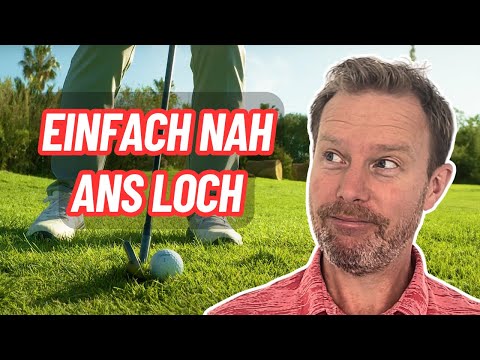 Better chipping - How it works