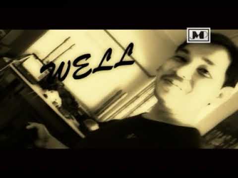 TAJU REMAONG - ENDA SANGGUP (OFFICIAL MUSIC VIDEO)