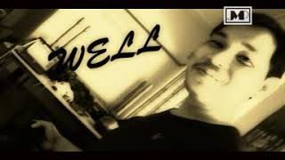 Download lagu TAJU REMAONG - ENDA SANGGUP mp3