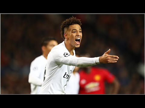 Debakel für PSG: OSC Lille verdirbt die Meisterfeier in der Ligue 1