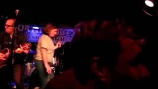 Meat Purveyors: Hey Little Sister