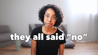 The TRUTH about floor life (I'm stuck & I really need your help)...