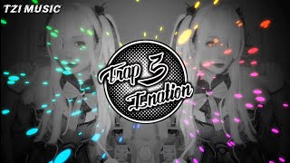 Download lagu Unstoppable - Alpi Bourigan (Remix) Trap Super Bass Boosted mp3