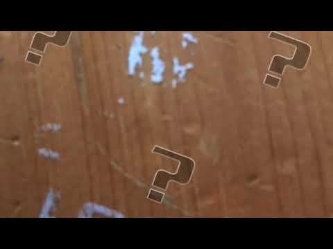 KRYPTOTRONEK  - Learn & Live