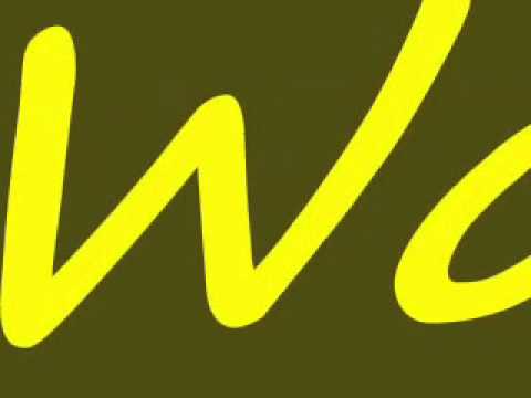 Xzibit - End Of The World feat. Young De - (aus " Die Geissens" Werbung)